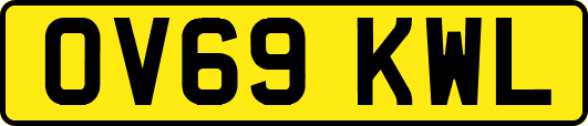 OV69KWL