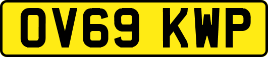 OV69KWP