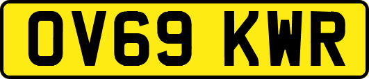 OV69KWR
