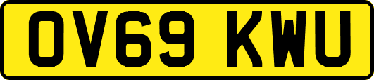 OV69KWU