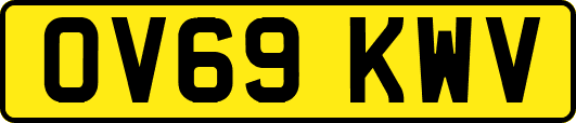 OV69KWV