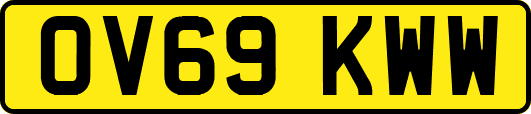 OV69KWW