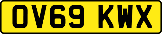 OV69KWX