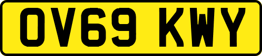 OV69KWY