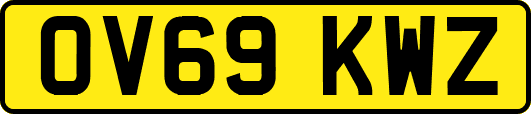 OV69KWZ