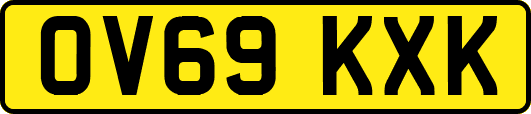 OV69KXK