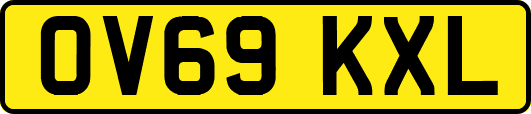 OV69KXL