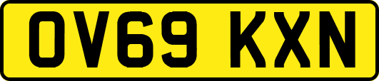 OV69KXN