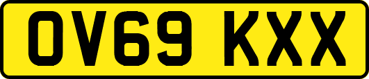 OV69KXX