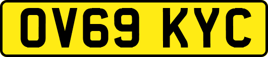 OV69KYC
