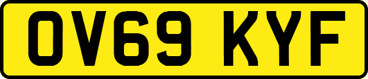OV69KYF