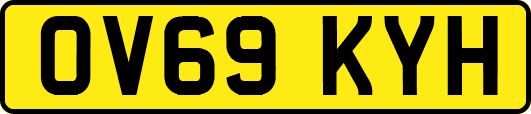 OV69KYH