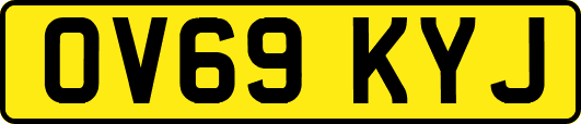OV69KYJ