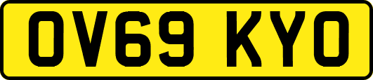 OV69KYO
