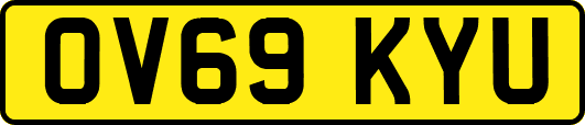 OV69KYU