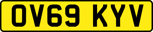 OV69KYV