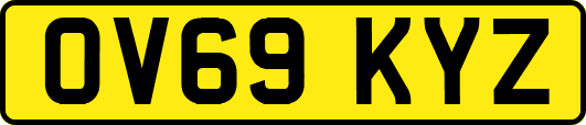 OV69KYZ