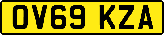 OV69KZA