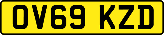 OV69KZD