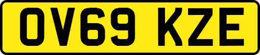 OV69KZE