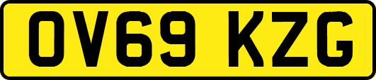 OV69KZG