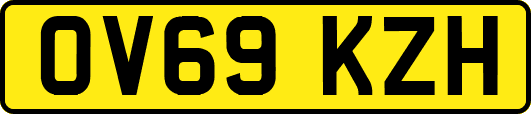 OV69KZH