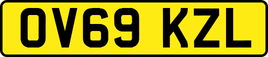 OV69KZL