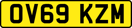 OV69KZM