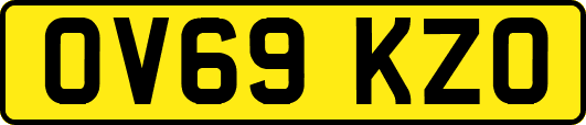 OV69KZO