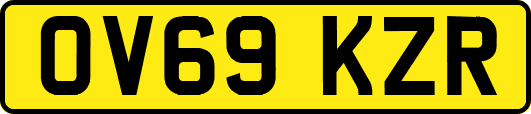 OV69KZR