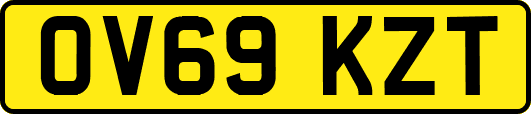 OV69KZT
