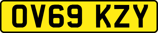 OV69KZY