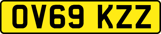 OV69KZZ