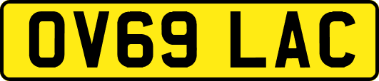 OV69LAC