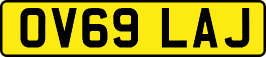 OV69LAJ