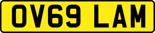 OV69LAM