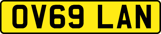 OV69LAN