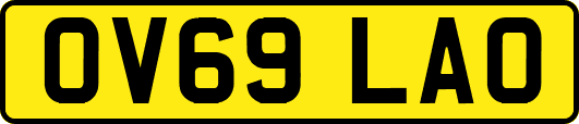OV69LAO