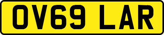 OV69LAR
