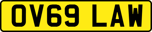 OV69LAW