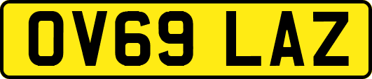OV69LAZ