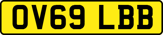 OV69LBB