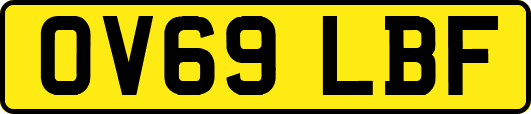 OV69LBF