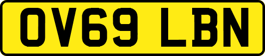 OV69LBN