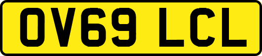 OV69LCL