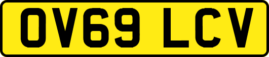 OV69LCV