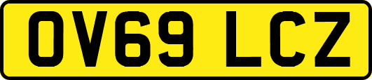 OV69LCZ