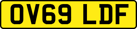 OV69LDF