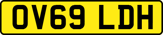 OV69LDH