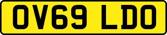 OV69LDO